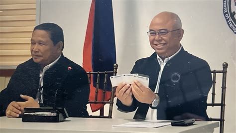 'Heto na!' LTO releases schedule of driver's license renewal after .
